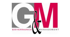 Governance-and-Management
