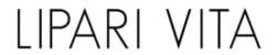 LIPARIVITA-LOGO