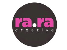 rara-creative-logo