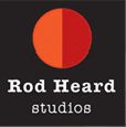 rod-heard-studios-logo