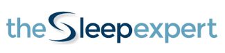 the-sleep-expert-logo