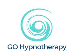 Go Hypnotheraphy logo