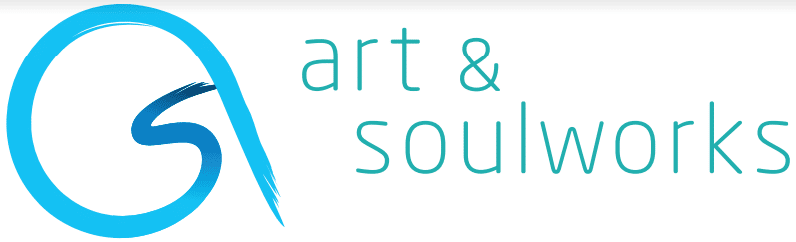 art-and-soulworks-logo