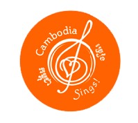 cambodia-sings-logo