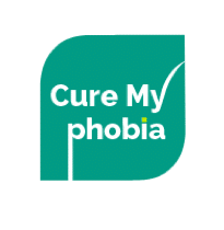 cure-my-phobia-logo