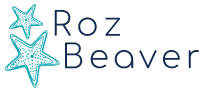 Roz Beaver logo