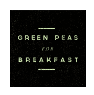 green-peas-for-breakfast