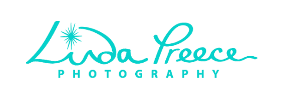 Linda Preece photography logo
