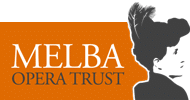 melba-opera-trust-logo
