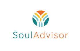 souladvisor-logo