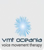 VMT_logo2